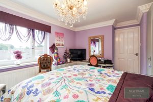 Photo 26- click for photo gallery